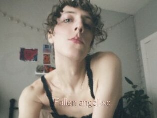 Fallen_angel_xo