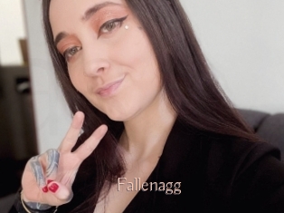 Fallenagg
