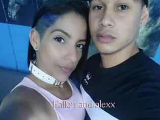 Fallon_and_alexx
