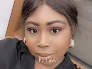 Famabel
