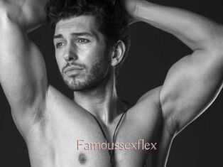 Famoussexflex