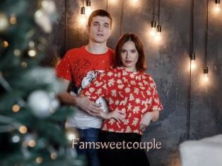 Famsweetcouple