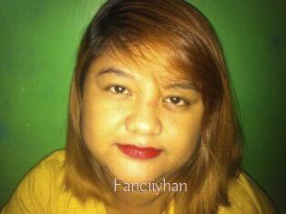 Fanciiyhan