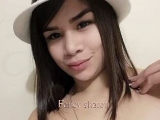 Fancy_sharon