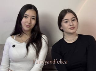 Fancyandfelica