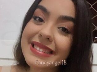 Fancyangel18