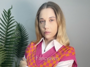 Fancyaven