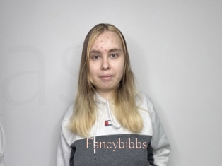 Fancybibbs