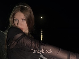 Fancyblock