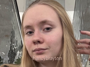 Fancybrayton