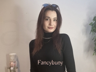 Fancybuoy