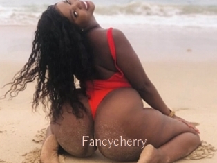 Fancycherry