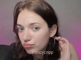 Fancycopp