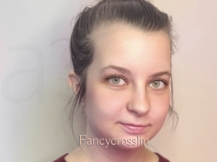 Fancycrosslin