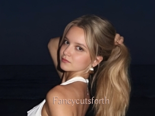 Fancycutsforth