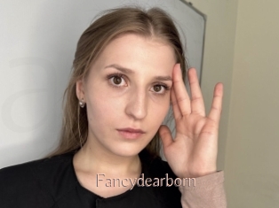 Fancydearborn