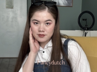 Fancydutch