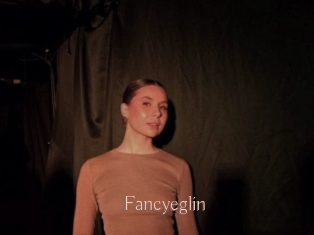 fancyeglin Anal Sexe