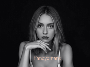 Fancyemans
