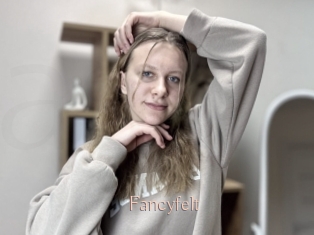 Fancyfelt