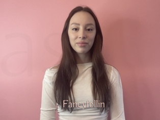 Fancyfollin