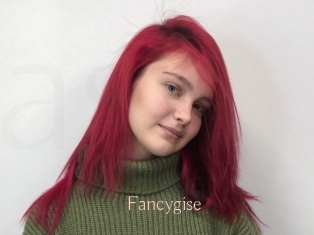 Fancygise