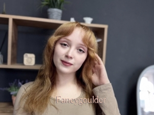 Fancygoulder