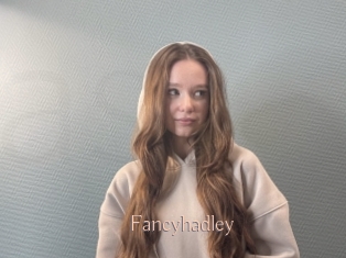 Fancyhadley