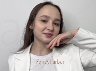 Fancyharber