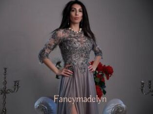 Fancymadelyn