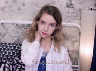 Fancysuccessful