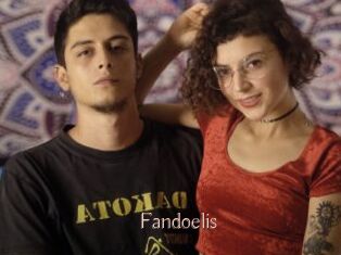 Fandoelis