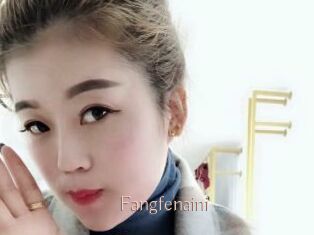 Fangfenaini