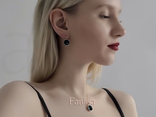 Fanlisa