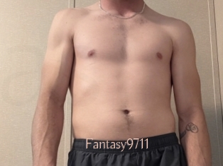 Fantasy9711