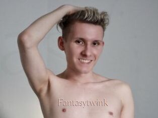 Fantasytwink