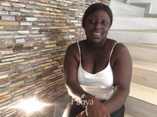 Fanya