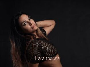 Farahpersia