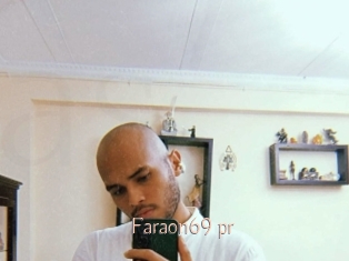 faraon69_pr Anal Sexe