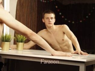 Faraoon