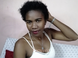 Farazeria