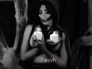 Faryyh