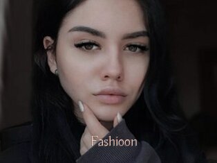 Fashioon