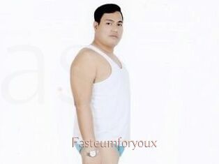 Fastcumforyoux