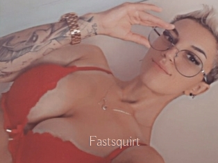 Fastsquirt