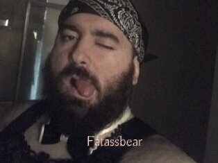 Fatassbear