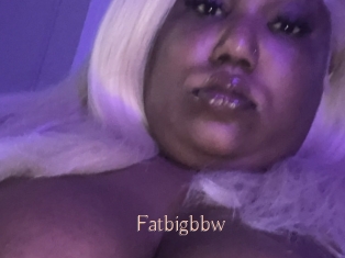Fatbigbbw