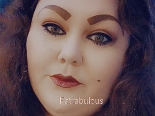 Fatfabulous
