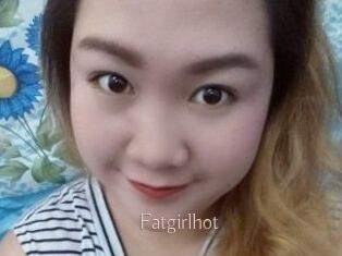 fatgirlhot Anal Sexe