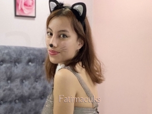 Fatimaeuks